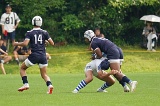 1st (81)
